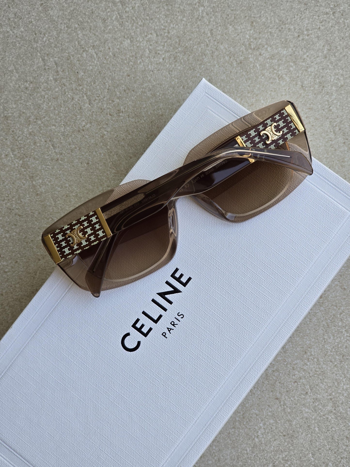 CELINE