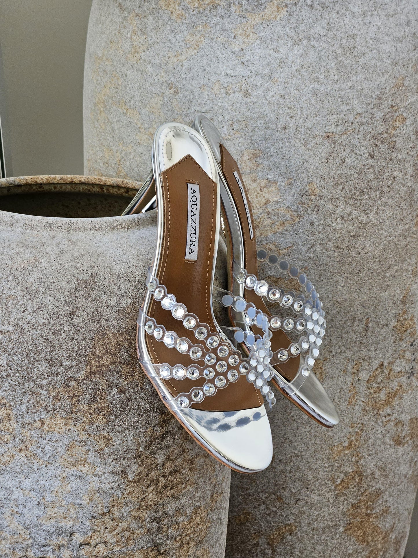 AQUAZZURA