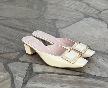 ROGER VIVIER