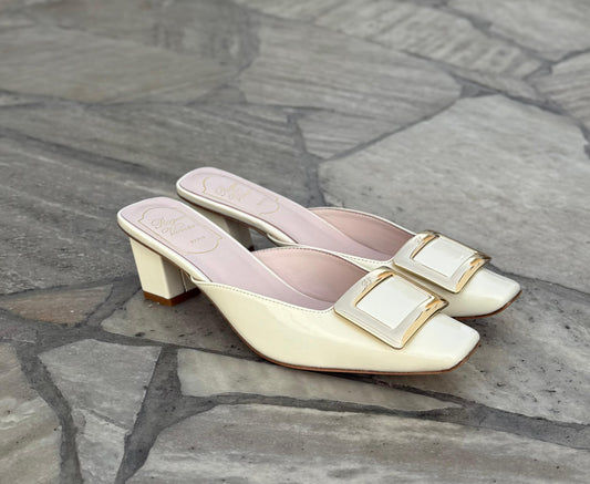 ROGER VIVIER