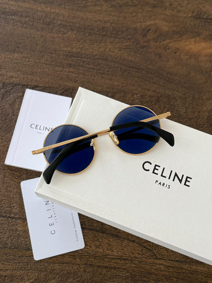 CELINE