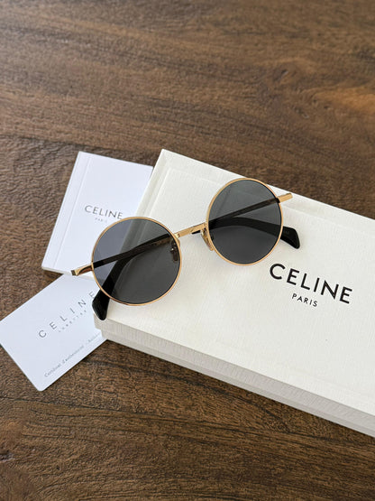 CELINE