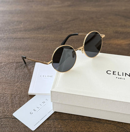 CELINE