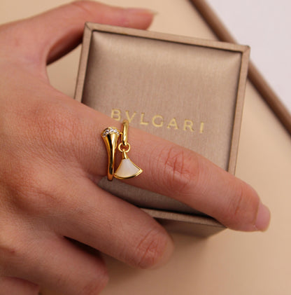 BVLGARI