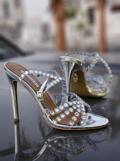 AQUAZZURA