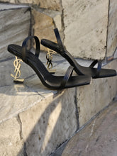 YSL