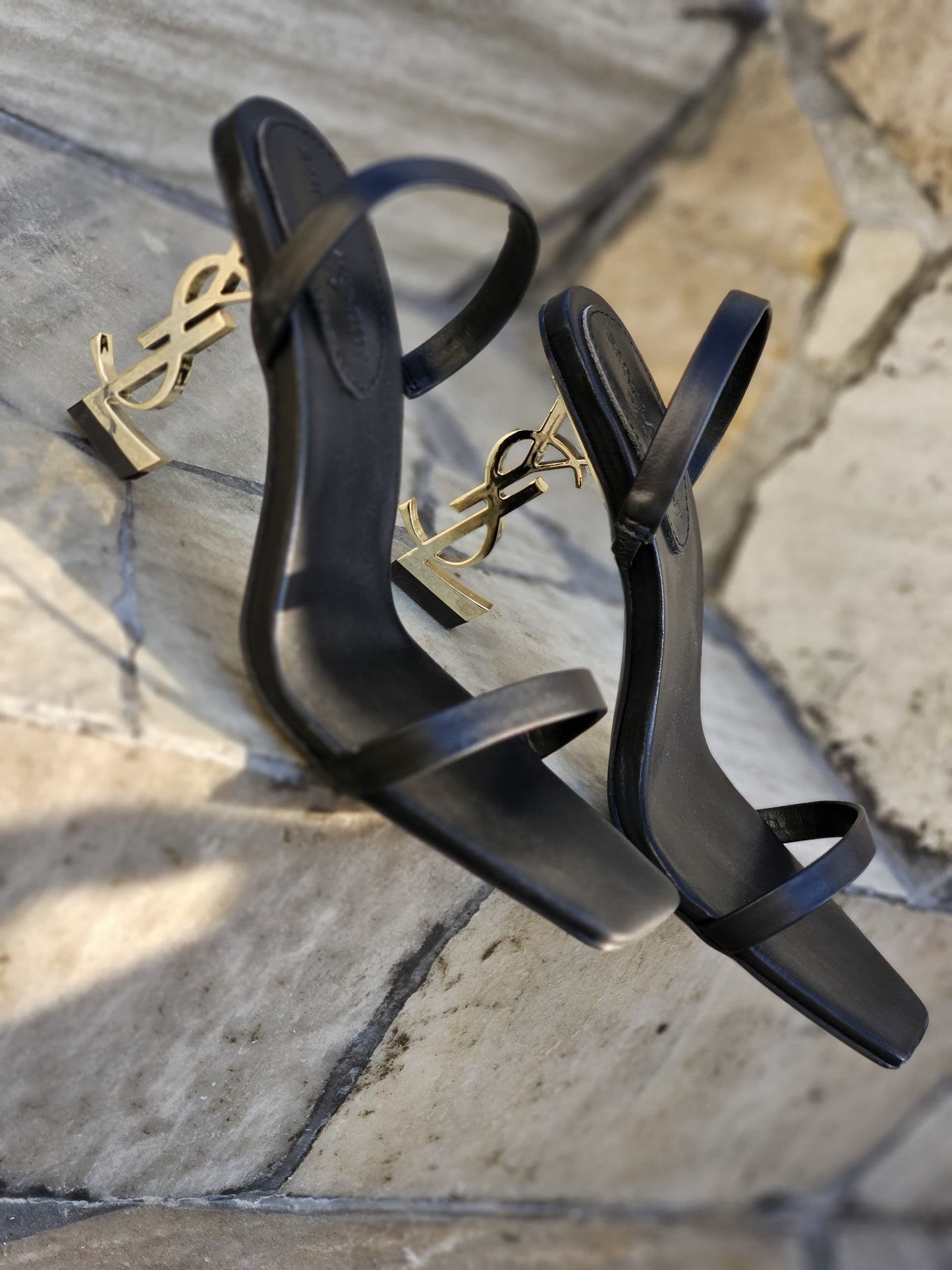 YSL