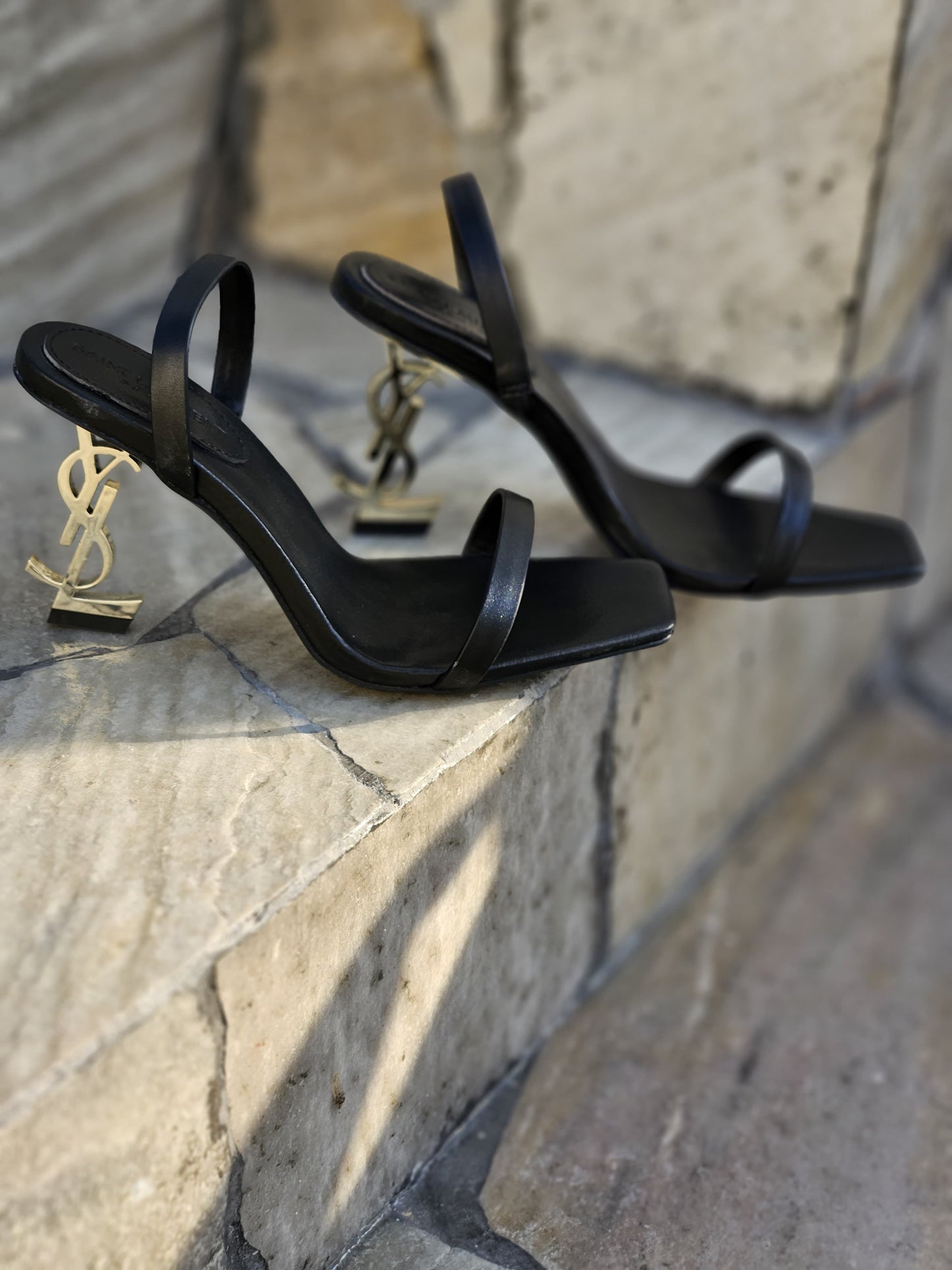 YSL