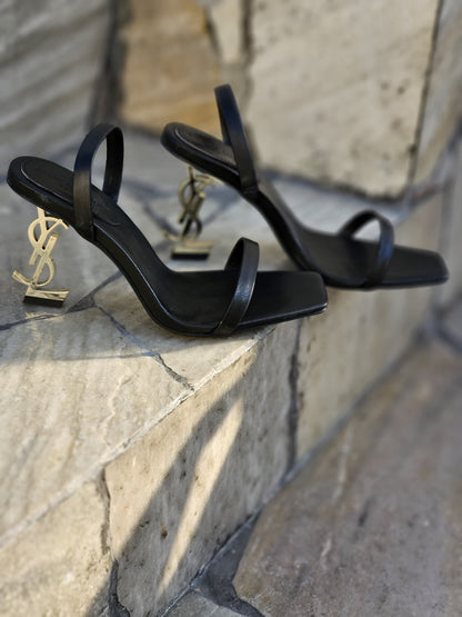 YSL