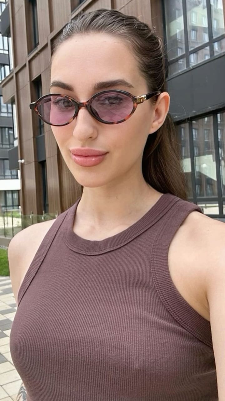 MIU MIU