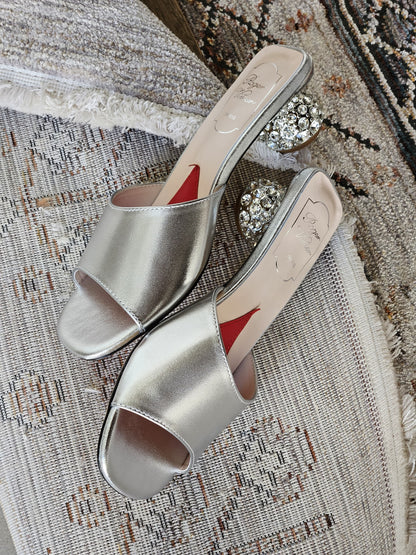 ROGER VIVIER