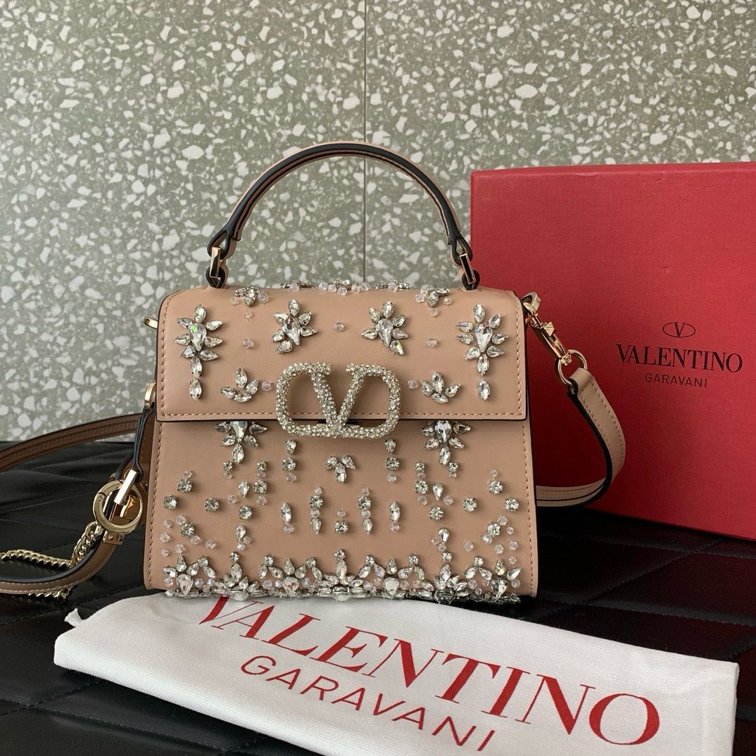 VALENTINO