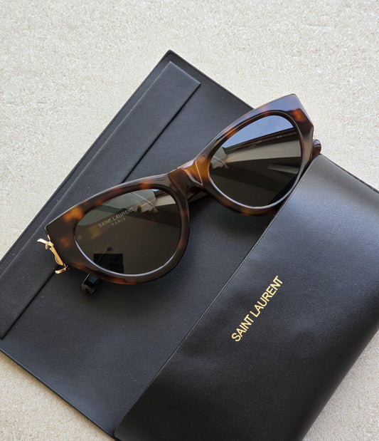 YSL