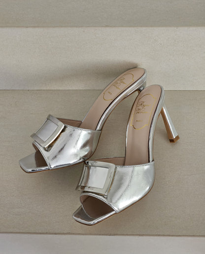 ROGER VIVIER