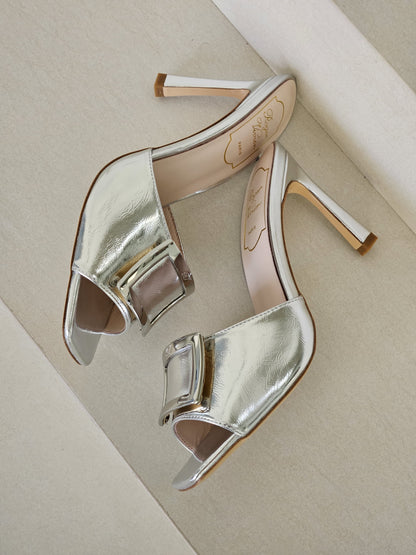 ROGER VIVIER
