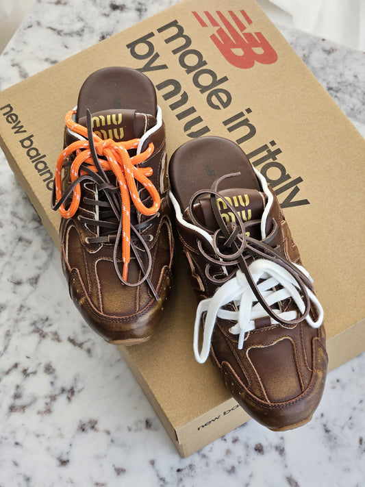 MIU MIU