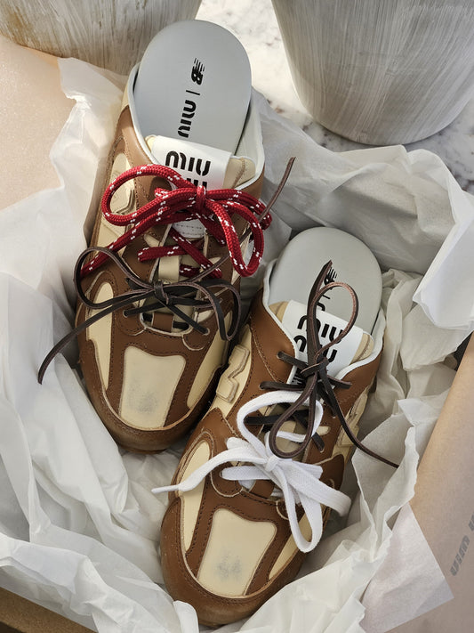 MIU MIU