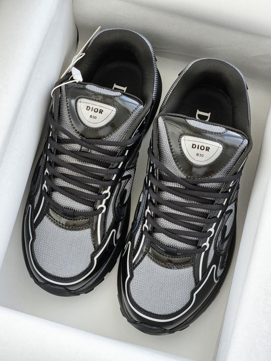 DIOR