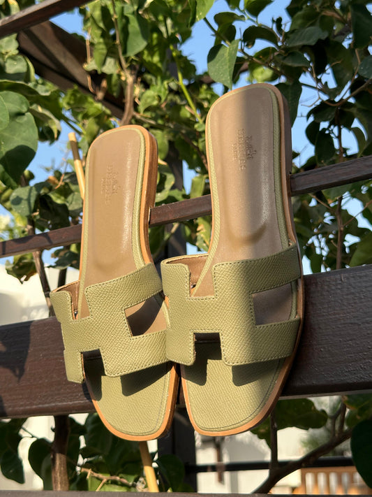 HERMES