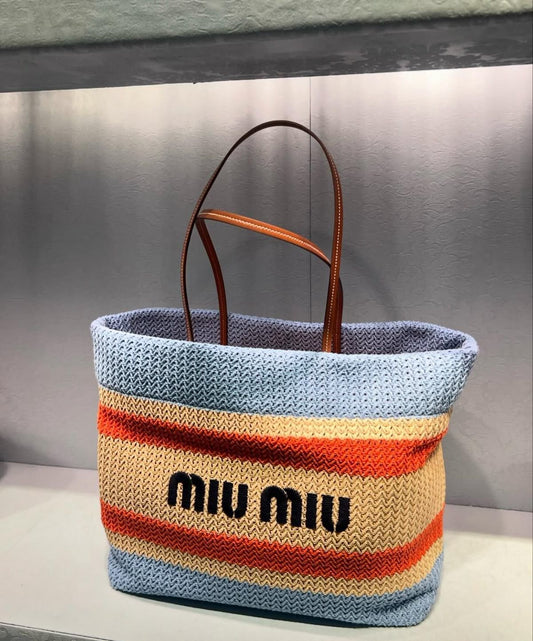 MIU MIU