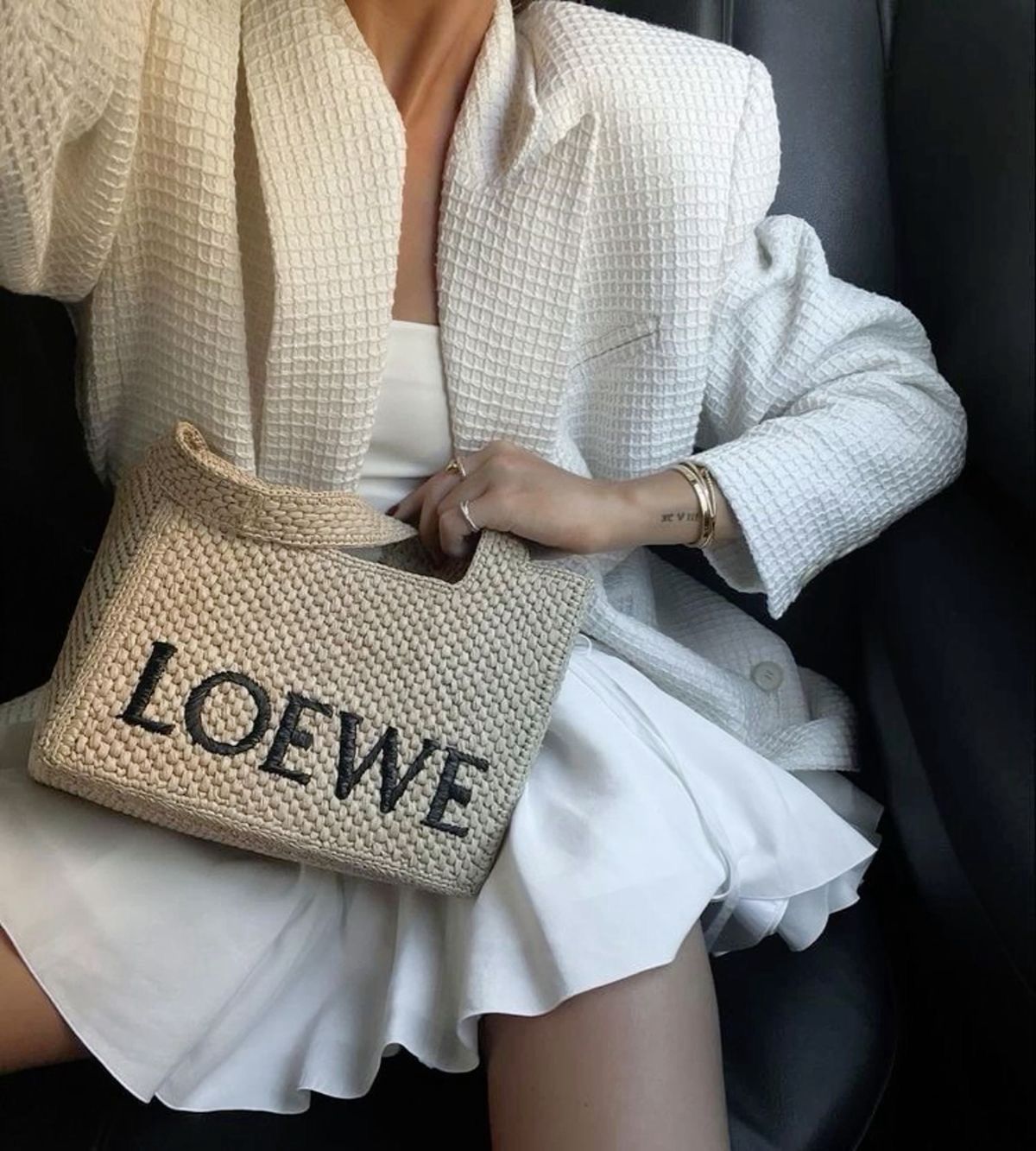 LOEWE