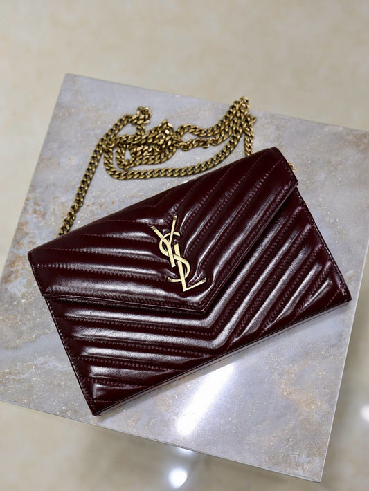 YSL