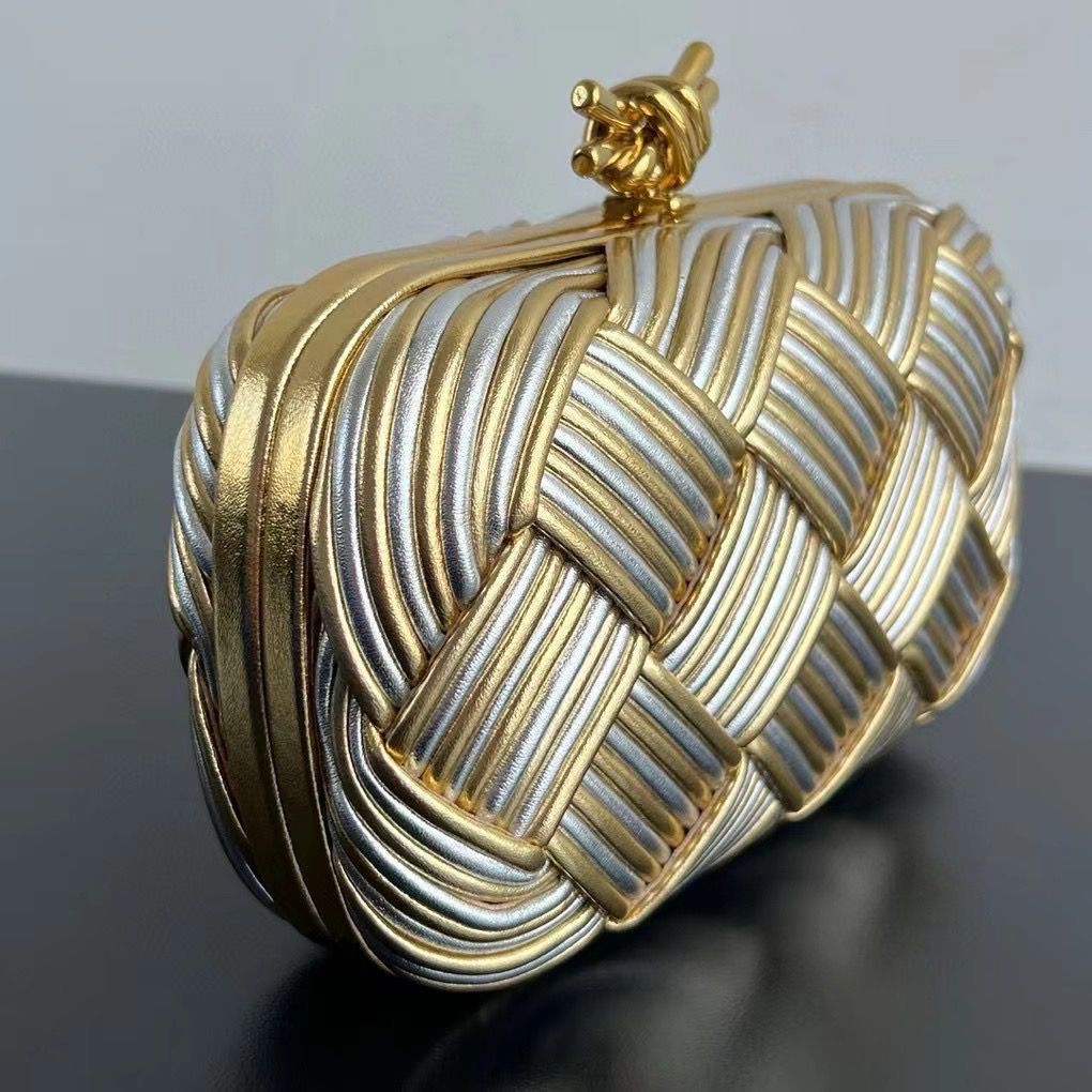 BOTTEGA VENETA