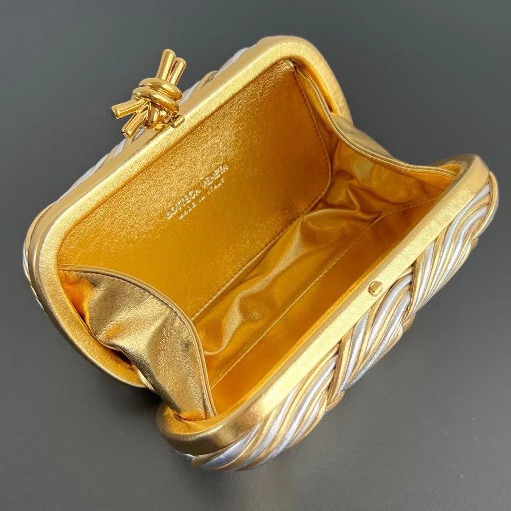 BOTTEGA VENETA