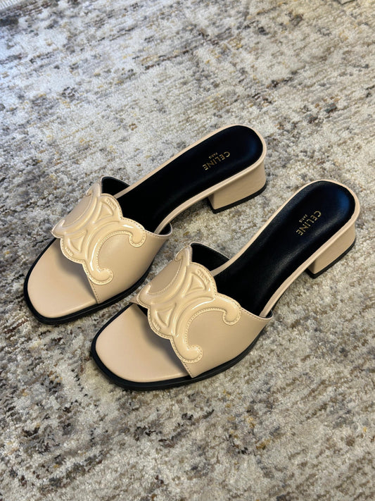 CELINE