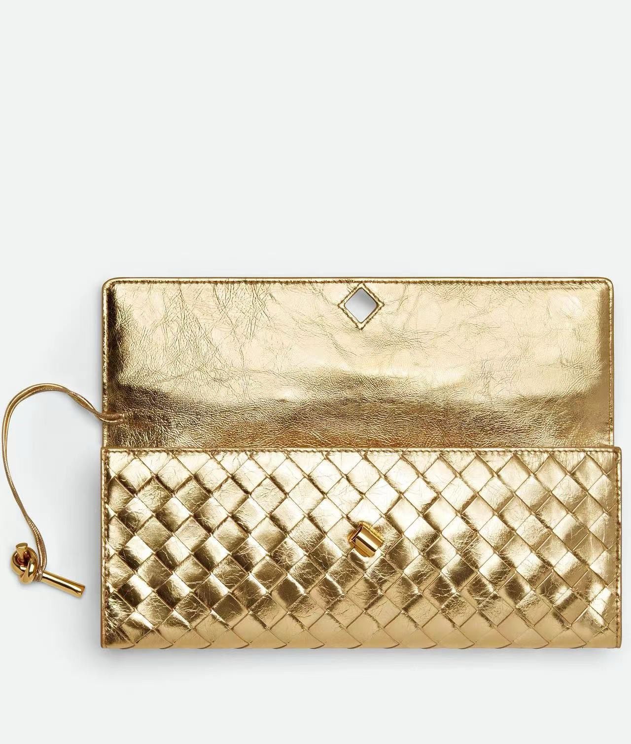 BOTTEGA VENETA