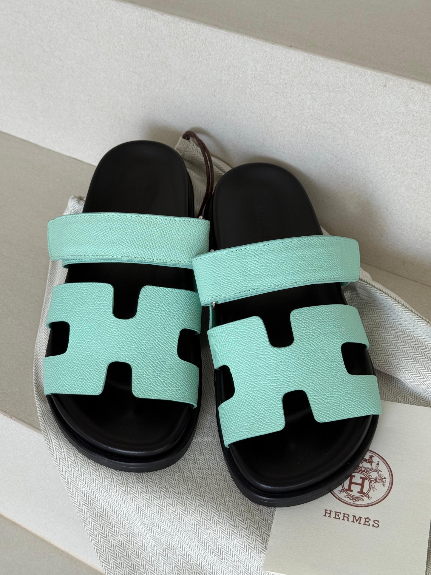 HERMES
