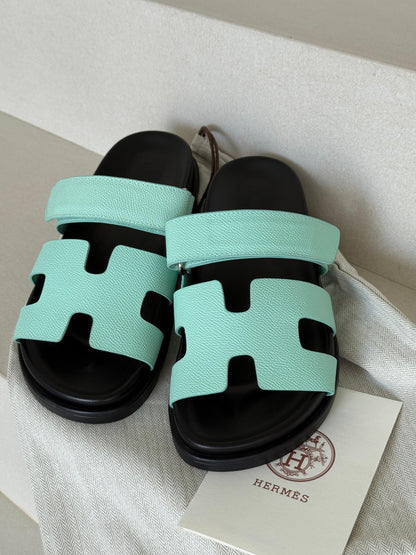 HERMES