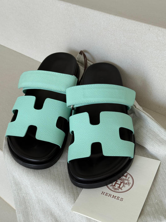 HERMES