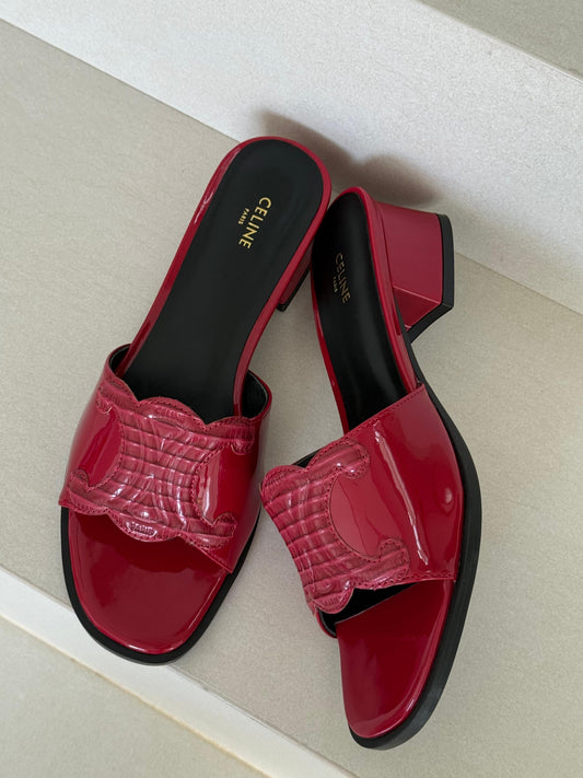 CELINE