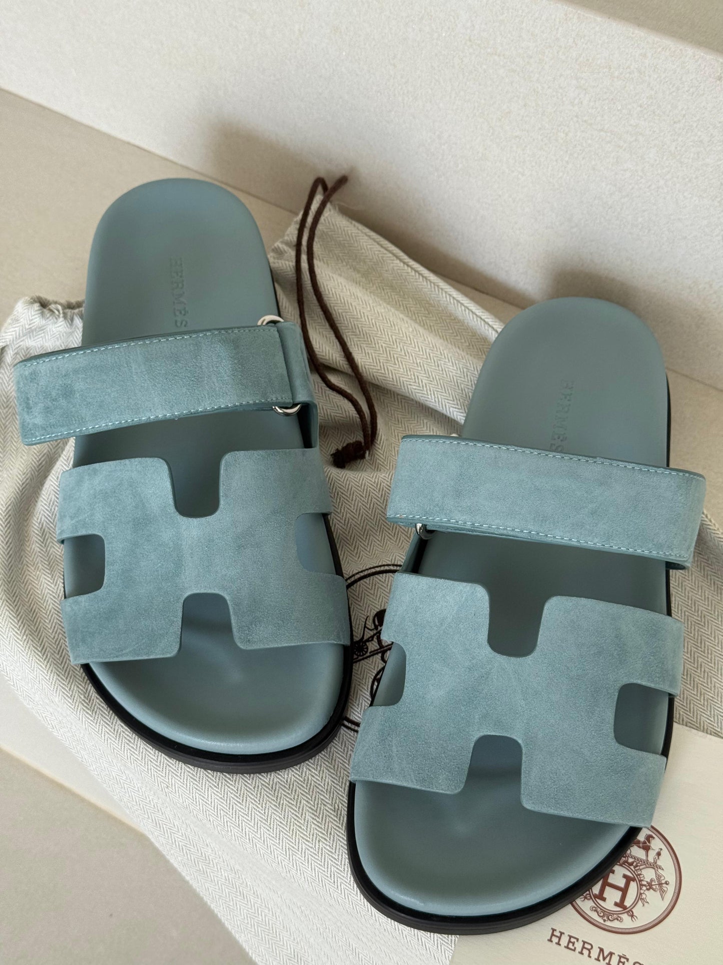 HERMES