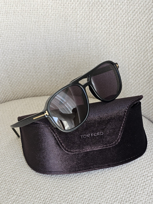 TOMFORD