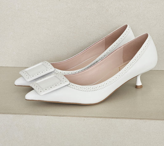 ROGER VIVIER