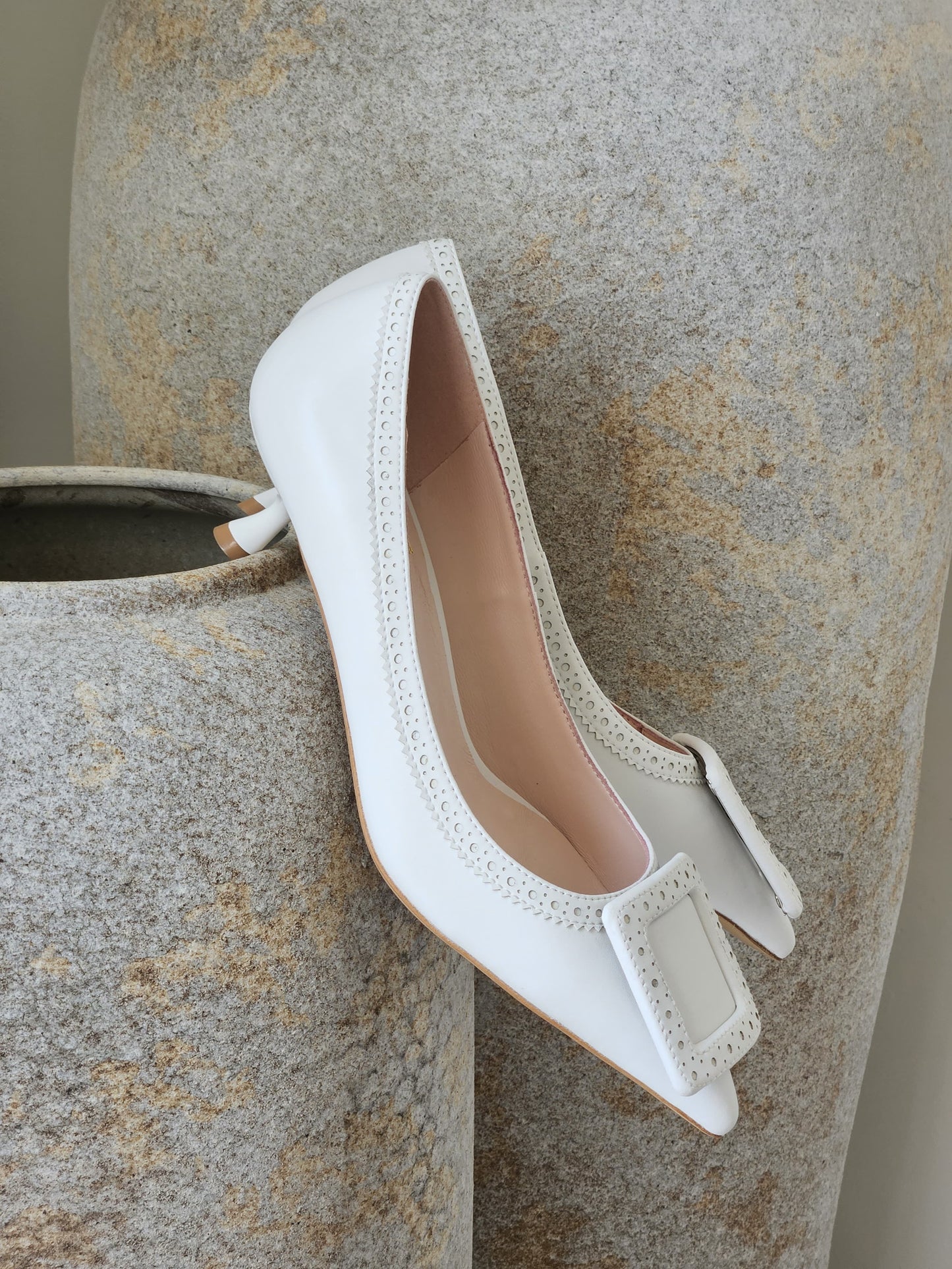 ROGER VIVIER