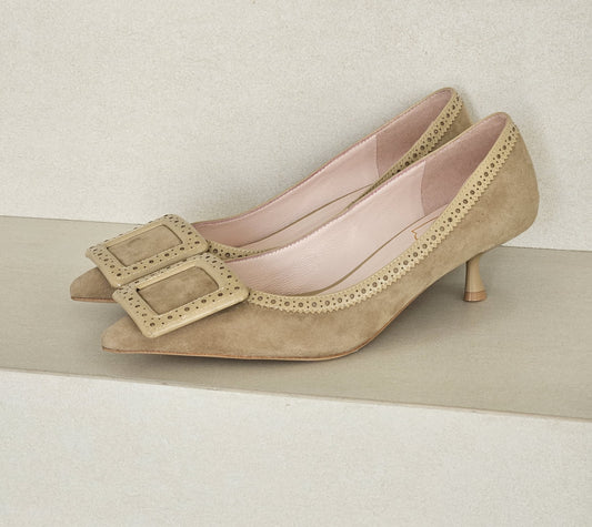 ROGER VIVIER