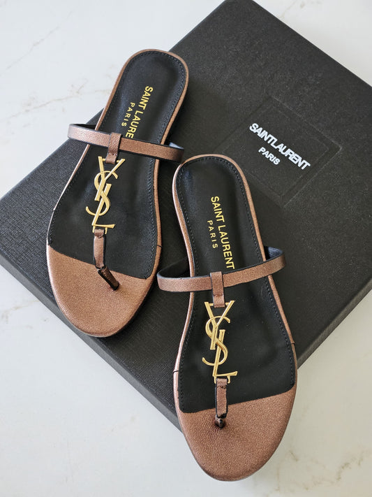 YSL