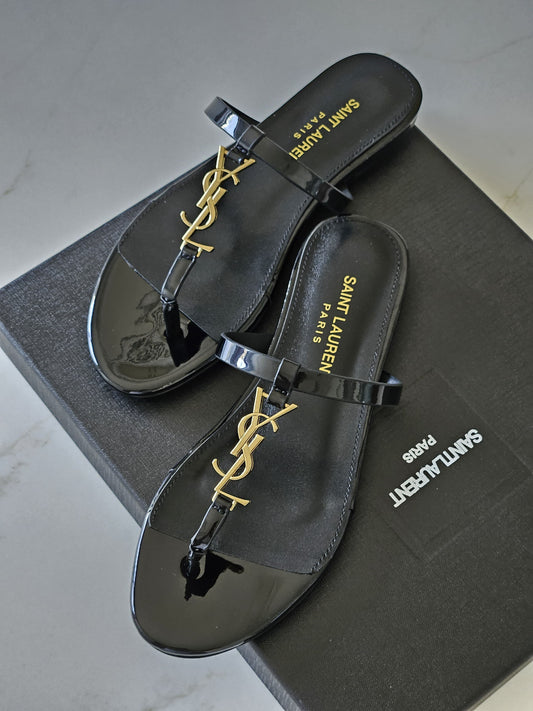 YSL