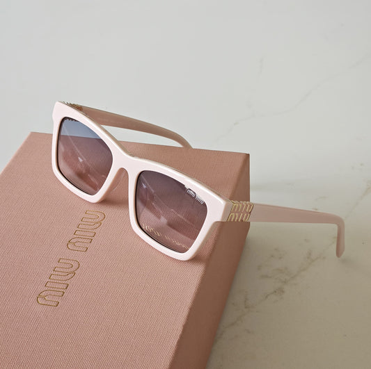 MIU MIU