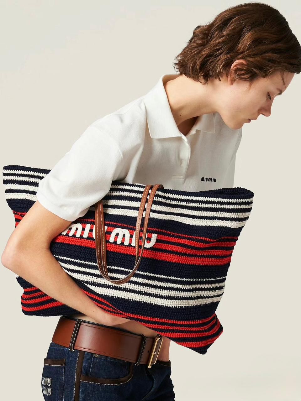 MIU MIU
