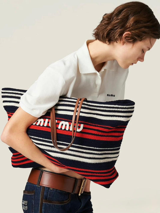MIU MIU
