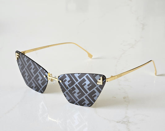 FENDI