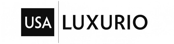 USALUXURIO