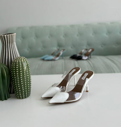 ALAÏA